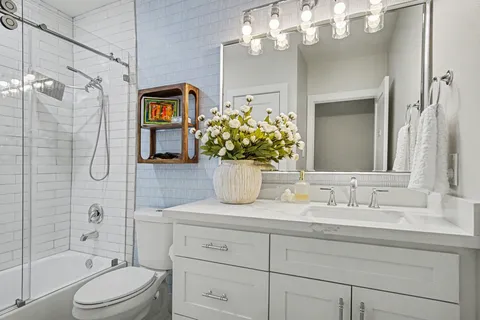 $615,000 | 2012 Sheldon Street, Houston, TX 77008