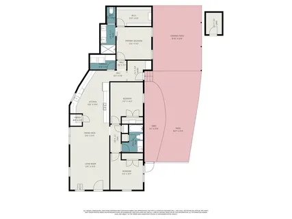 $615,000 | 2012 Sheldon Street, Houston, TX 77008