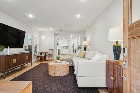 $615,000 | 2012 Sheldon Street, Houston, TX 77008