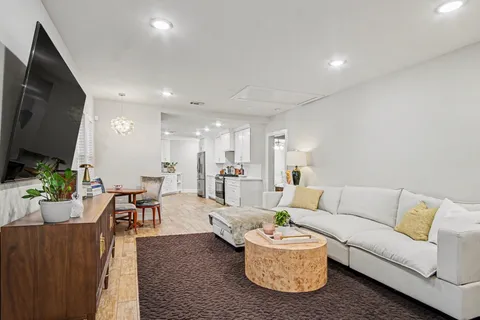 $615,000 | 2012 Sheldon Street, Houston, TX 77008