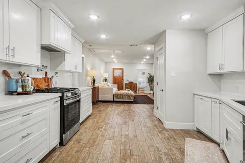 $615,000 | 2012 Sheldon Street, Houston, TX 77008