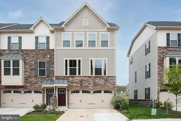 $3,600 | 8268 Kippis Road, Millersville, MD 21108