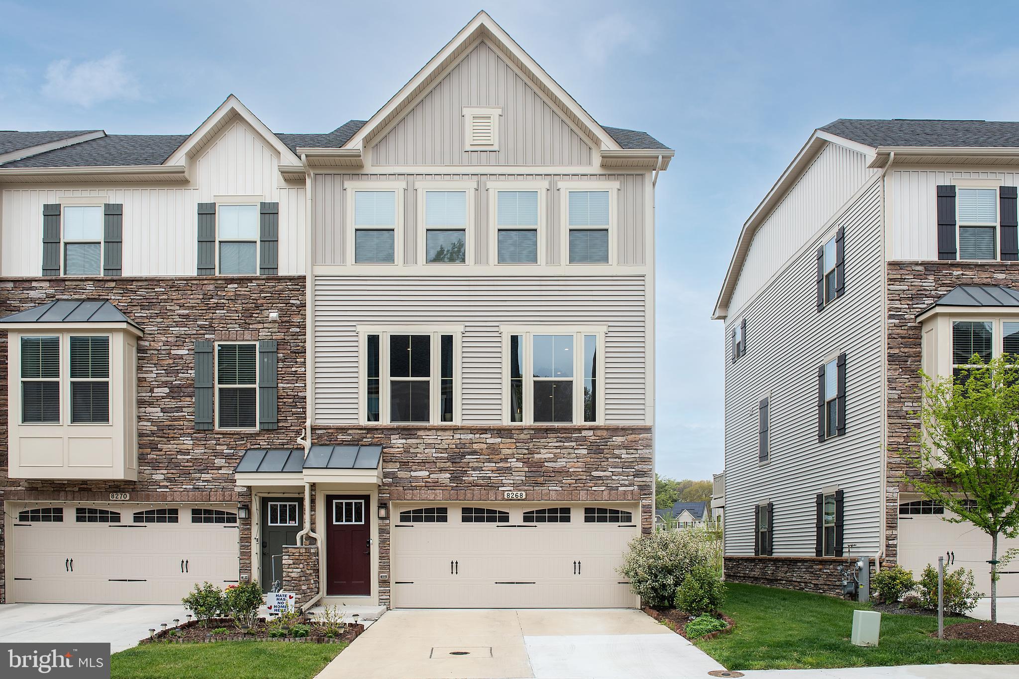 8268 Kippis Road Millersville, MD 21108 - Photo 1 of 37