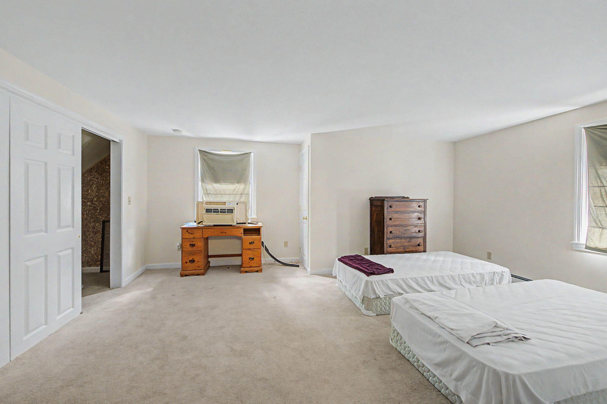 36 Pine Rock Road Naples, ME 04055 - Photo 18 of 43 18-web-or-mls-pic-18