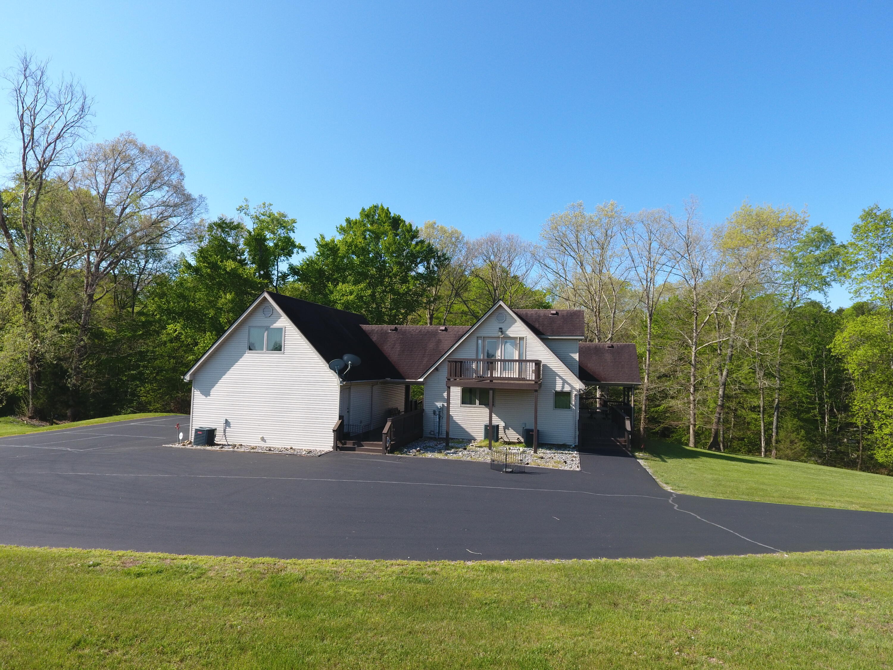 80 Woods Road Nancy, KY 42544 - Photo 69 of 100 DJI_0143