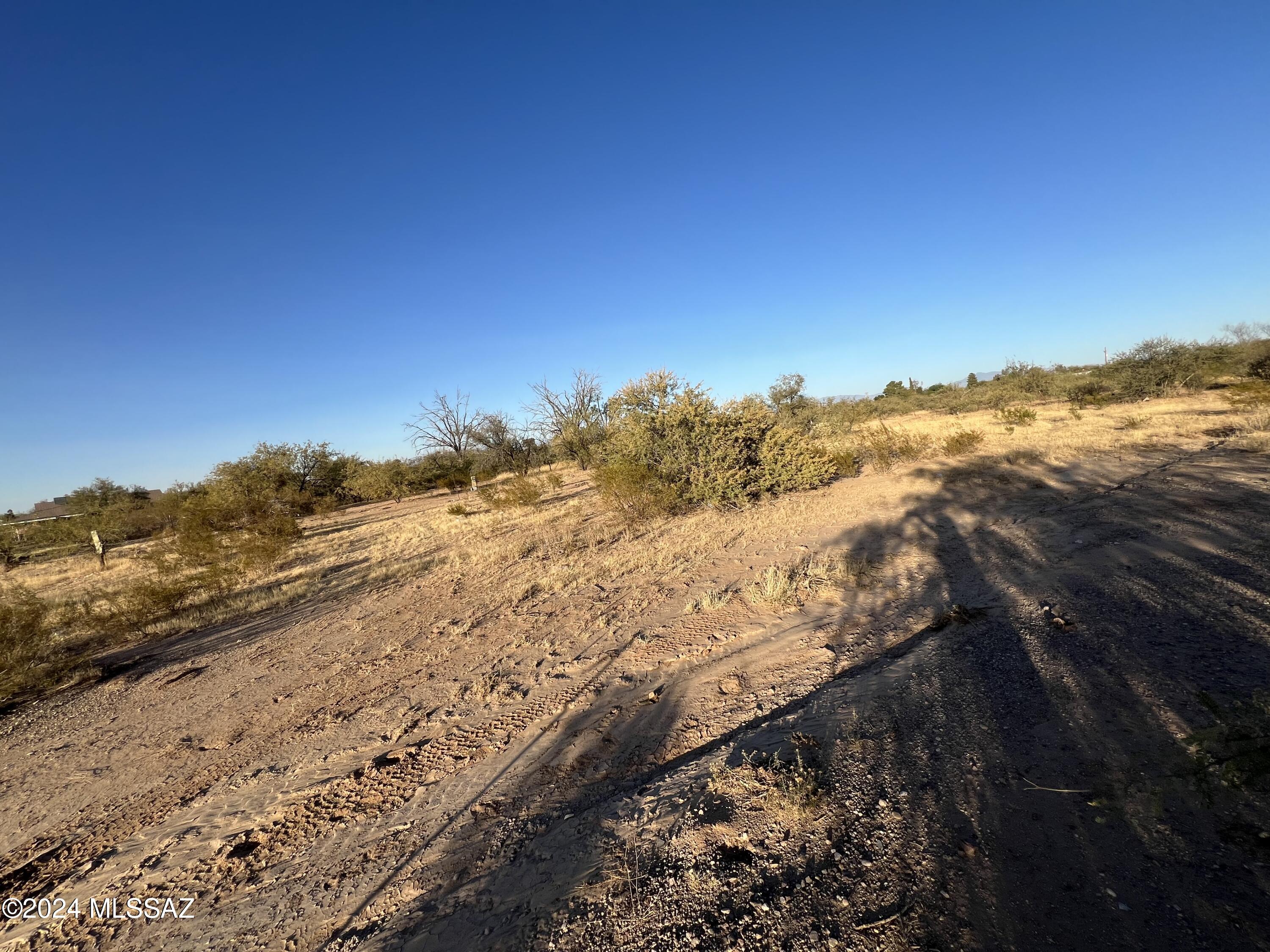 Tbd East Dawson Road Sahuarita, AZ 85629 - Photo 3 of 7