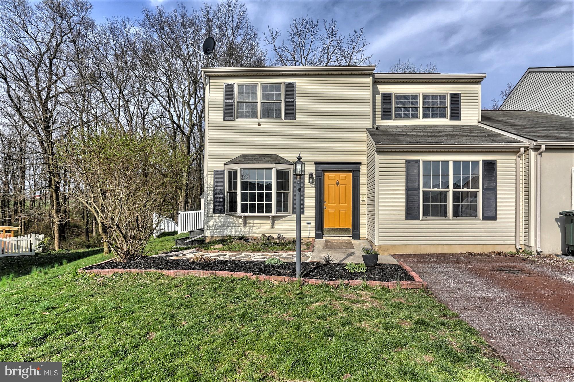 3128 Sundial Road Dover, PA 17315 - Photo 1 of 41 Gallery Image 1