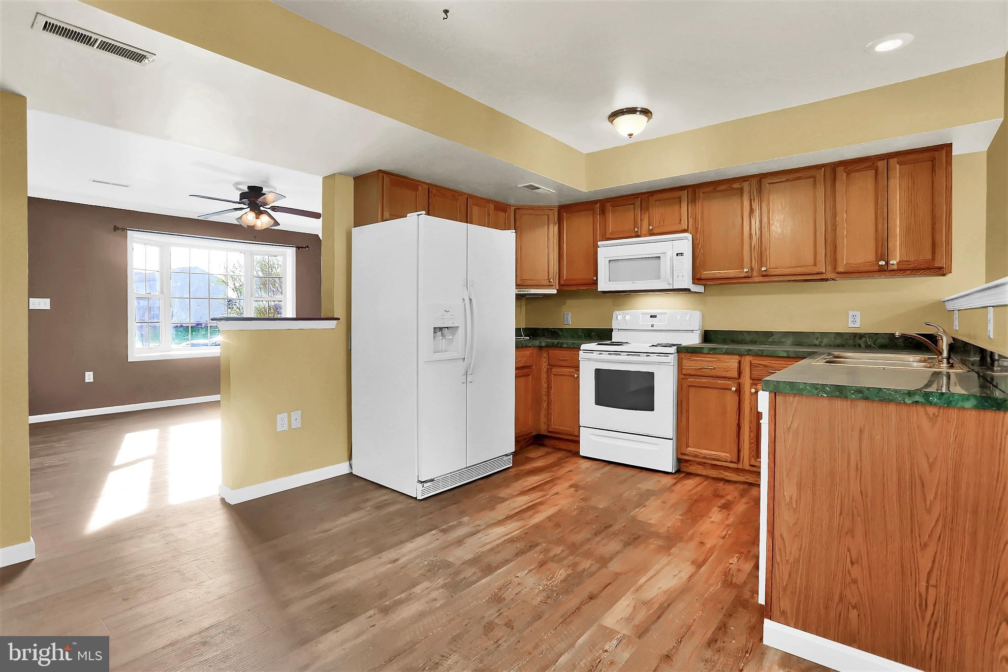 3128 Sundial Road Dover, PA 17315 - Photo 14 of 41 Gallery Image 14