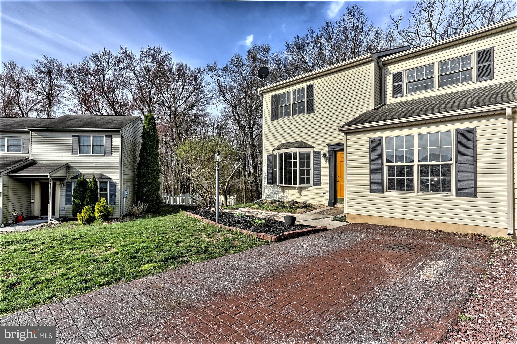 3128 Sundial Road Dover, PA 17315 - Photo 3 of 41 Gallery Image 3