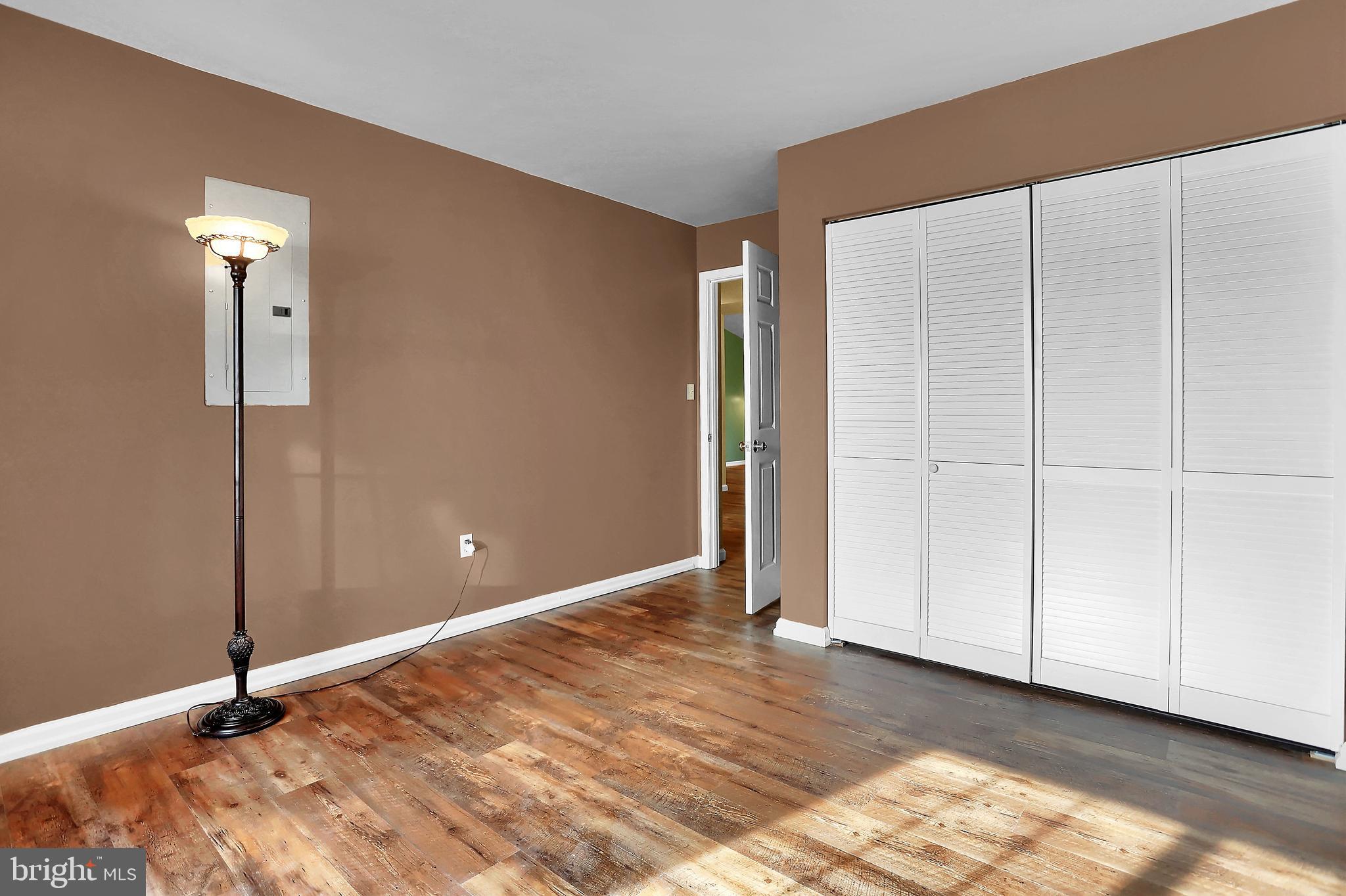 3128 Sundial Road Dover, PA 17315 - Photo 22 of 41 Gallery Image 22