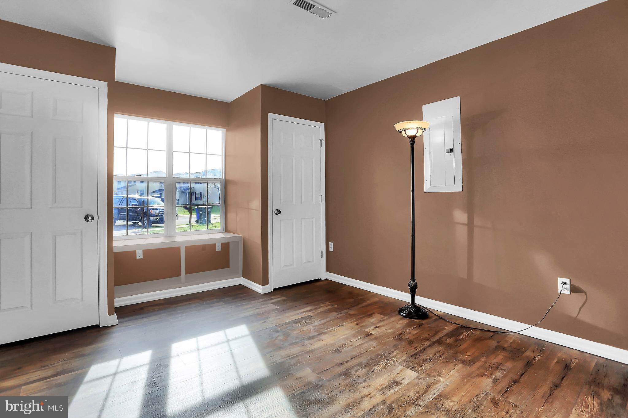3128 Sundial Road Dover, PA 17315 - Photo 23 of 41 Gallery Image 23