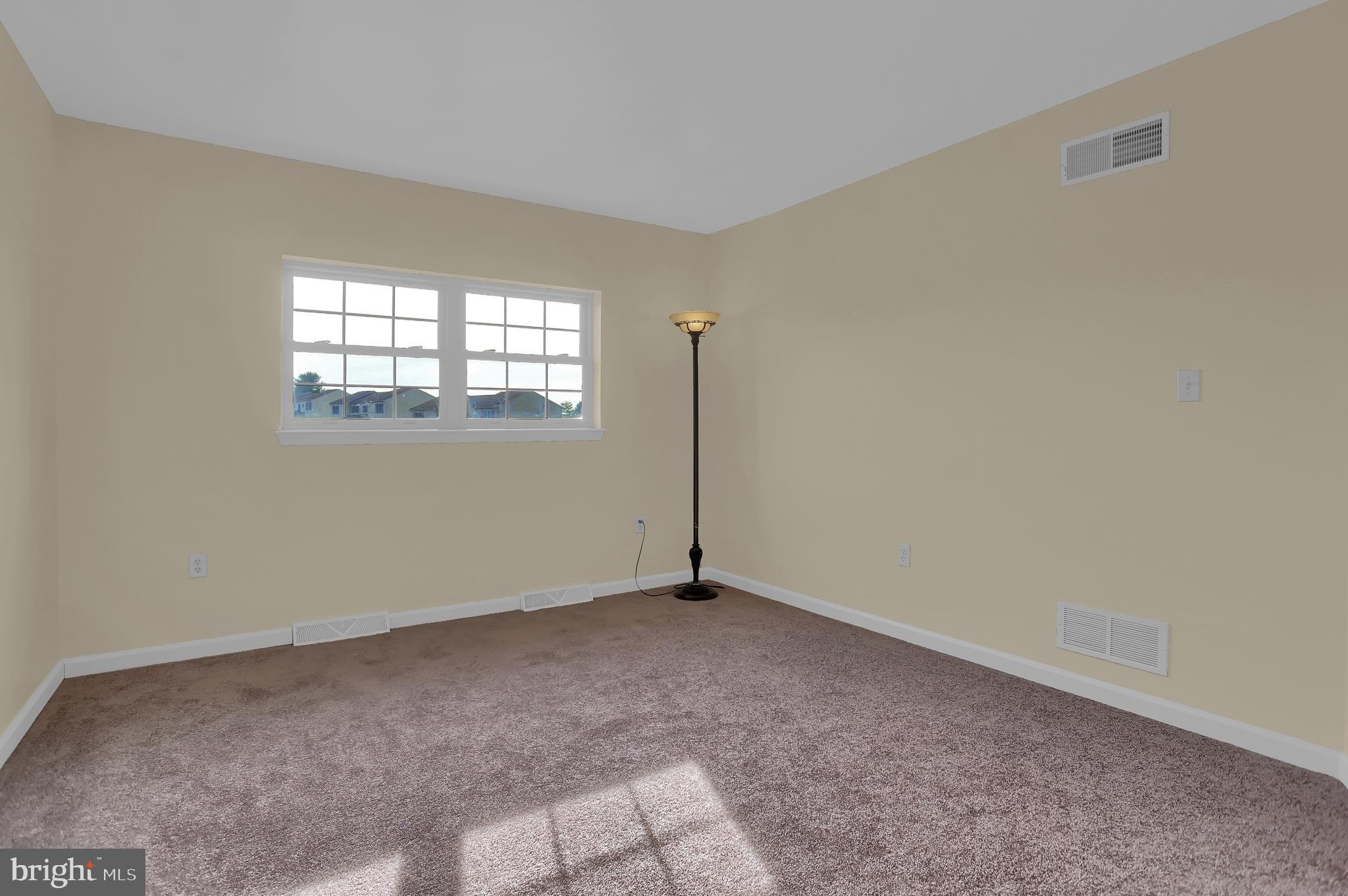 3128 Sundial Road Dover, PA 17315 - Photo 29 of 41 Gallery Image 29