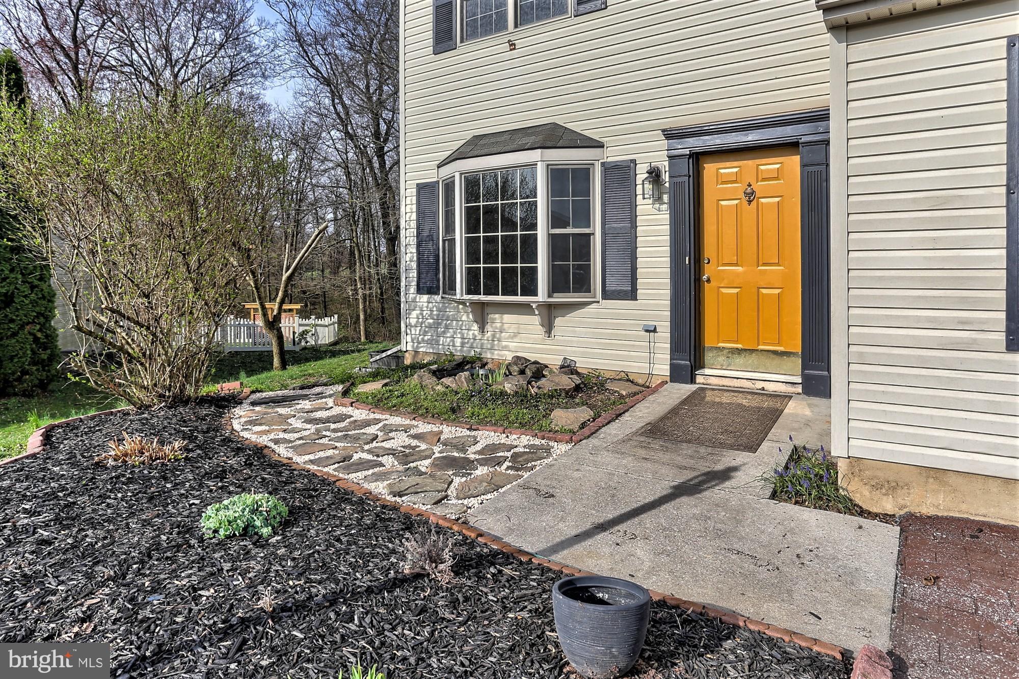 3128 Sundial Road Dover, PA 17315 - Photo 4 of 41 Gallery Image 4