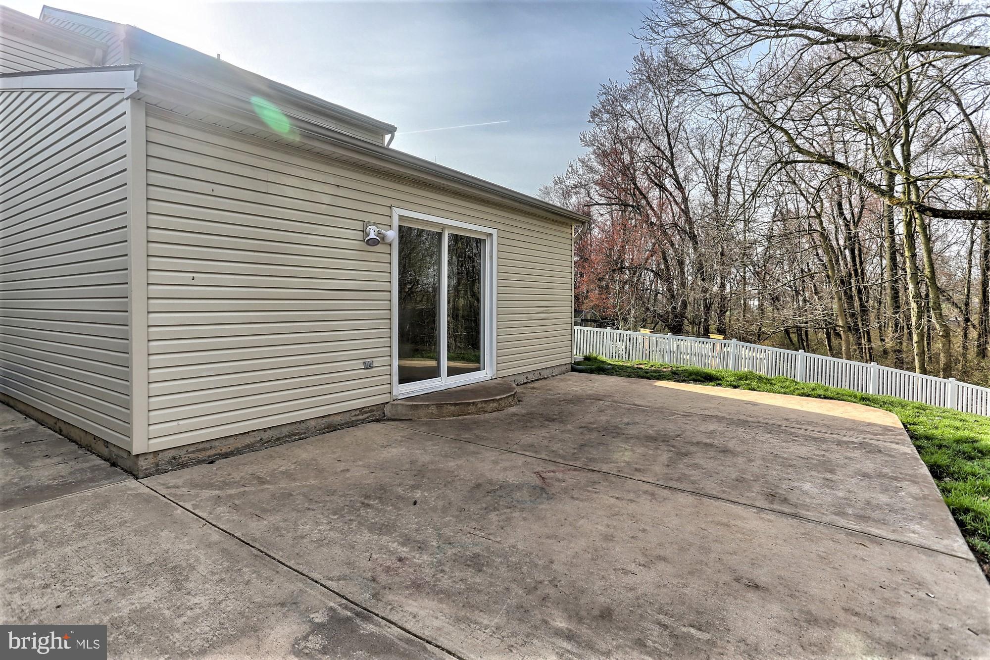 3128 Sundial Road Dover, PA 17315 - Photo 33 of 41 Gallery Image 33