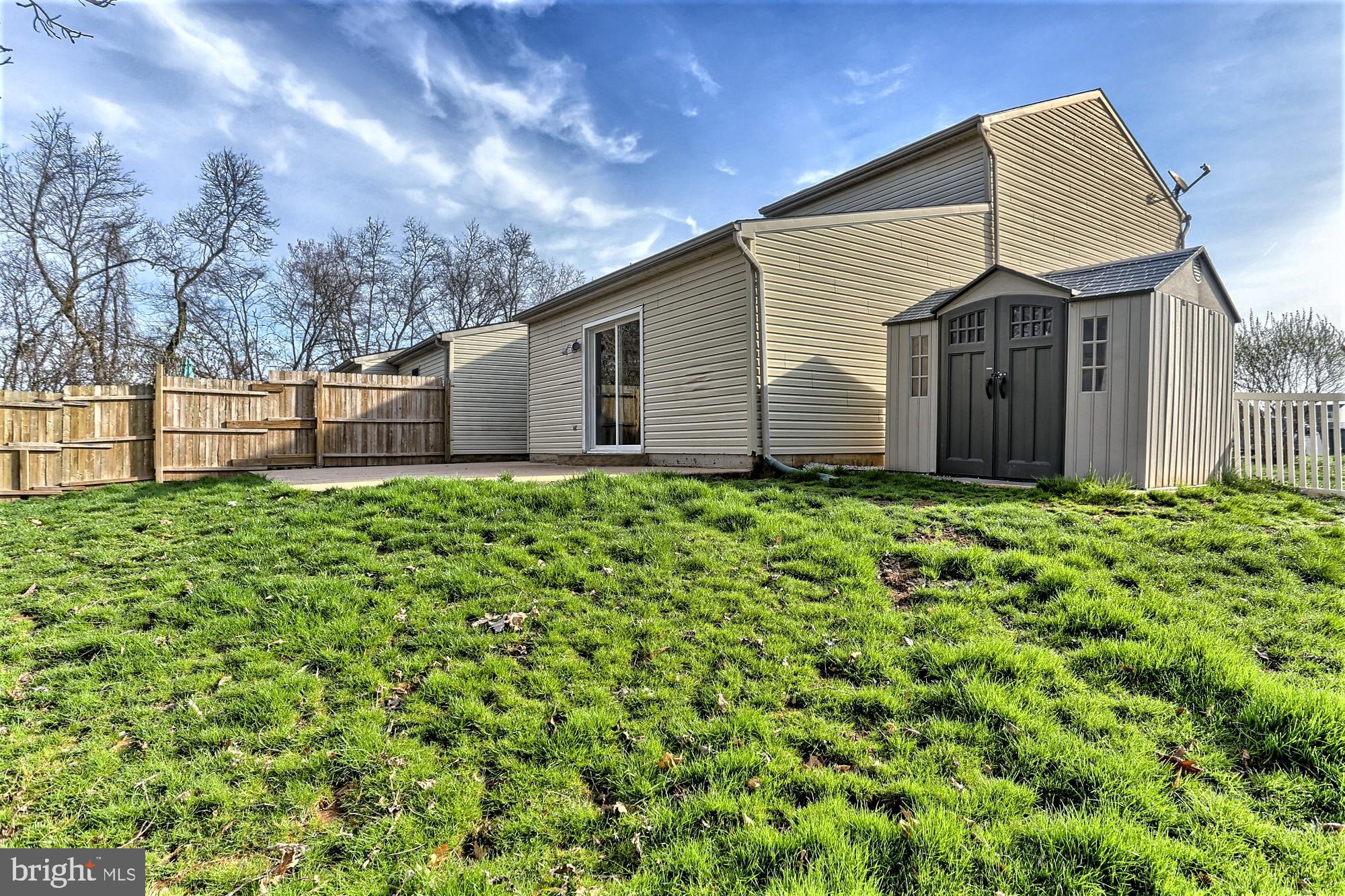 3128 Sundial Road Dover, PA 17315 - Photo 36 of 41 Gallery Image 36