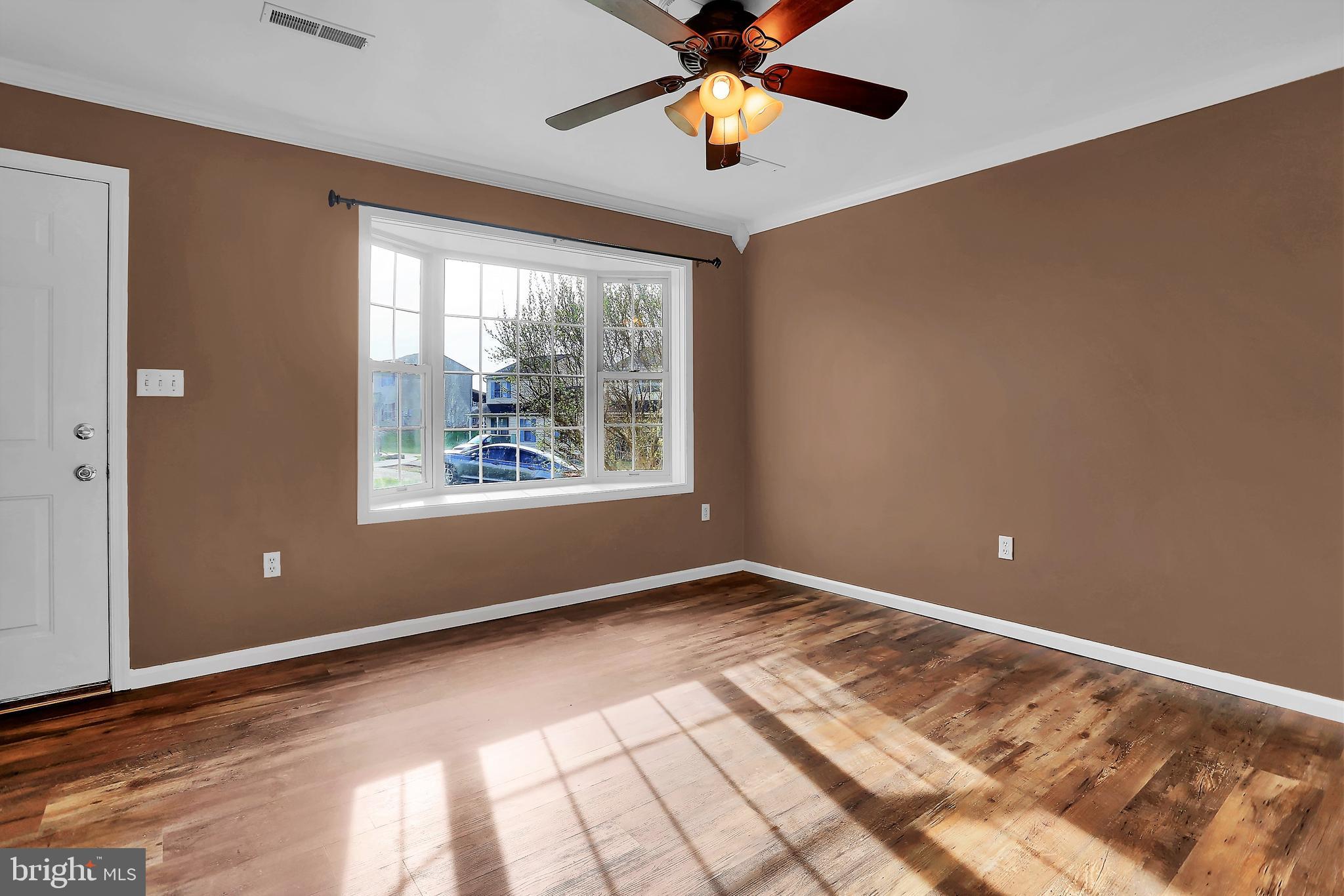 3128 Sundial Road Dover, PA 17315 - Photo 5 of 41 Gallery Image 5