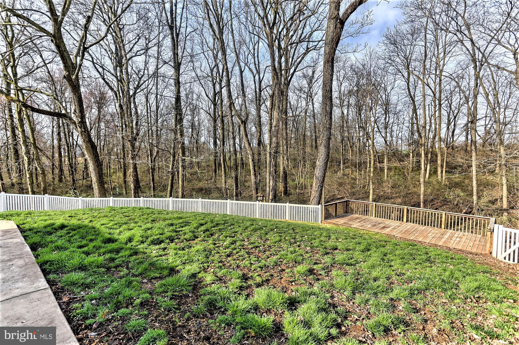 3128 Sundial Road Dover, PA 17315 - Photo 41 of 41 Gallery Image 41