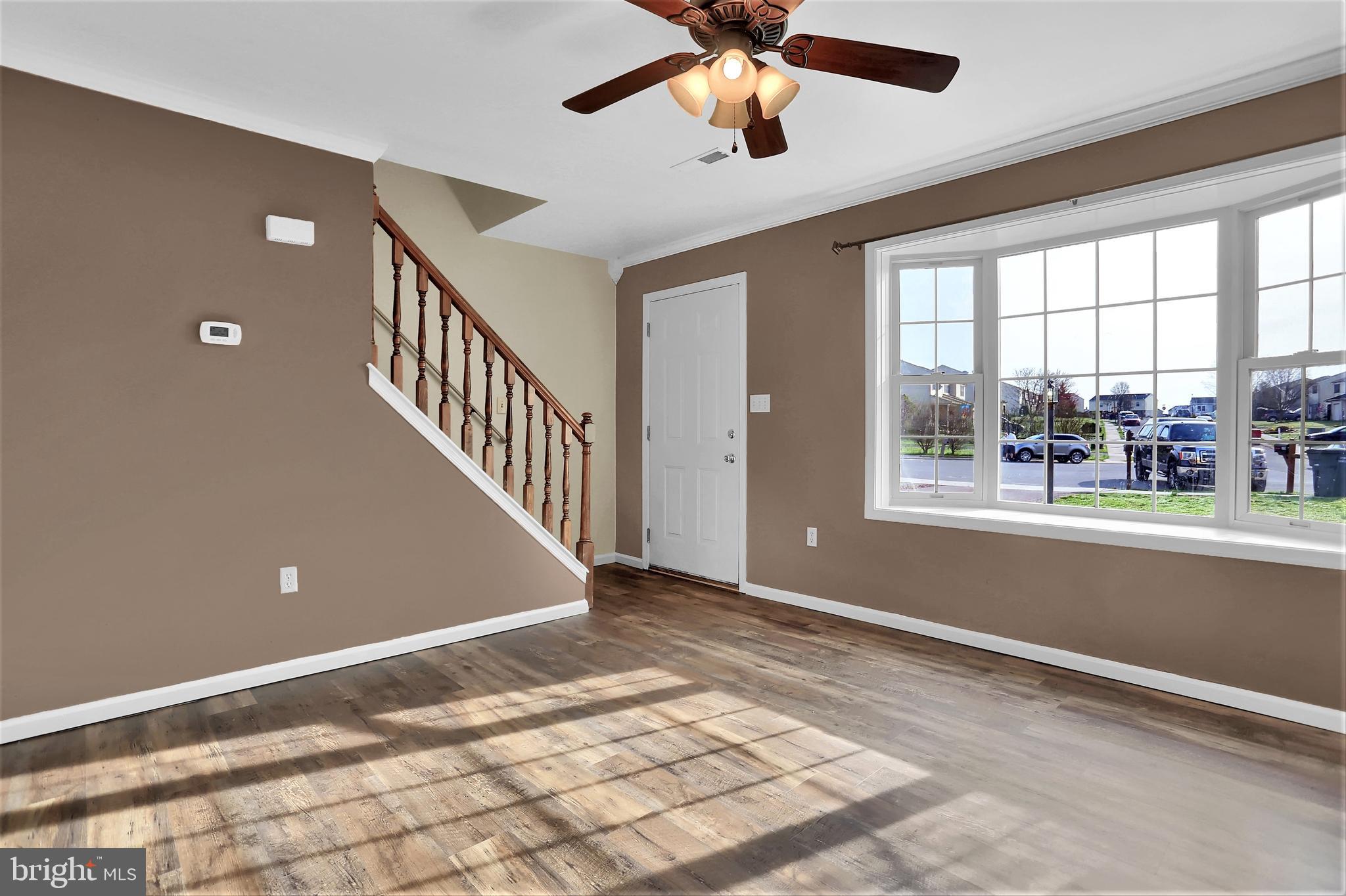 3128 Sundial Road Dover, PA 17315 - Photo 6 of 41 Gallery Image 6