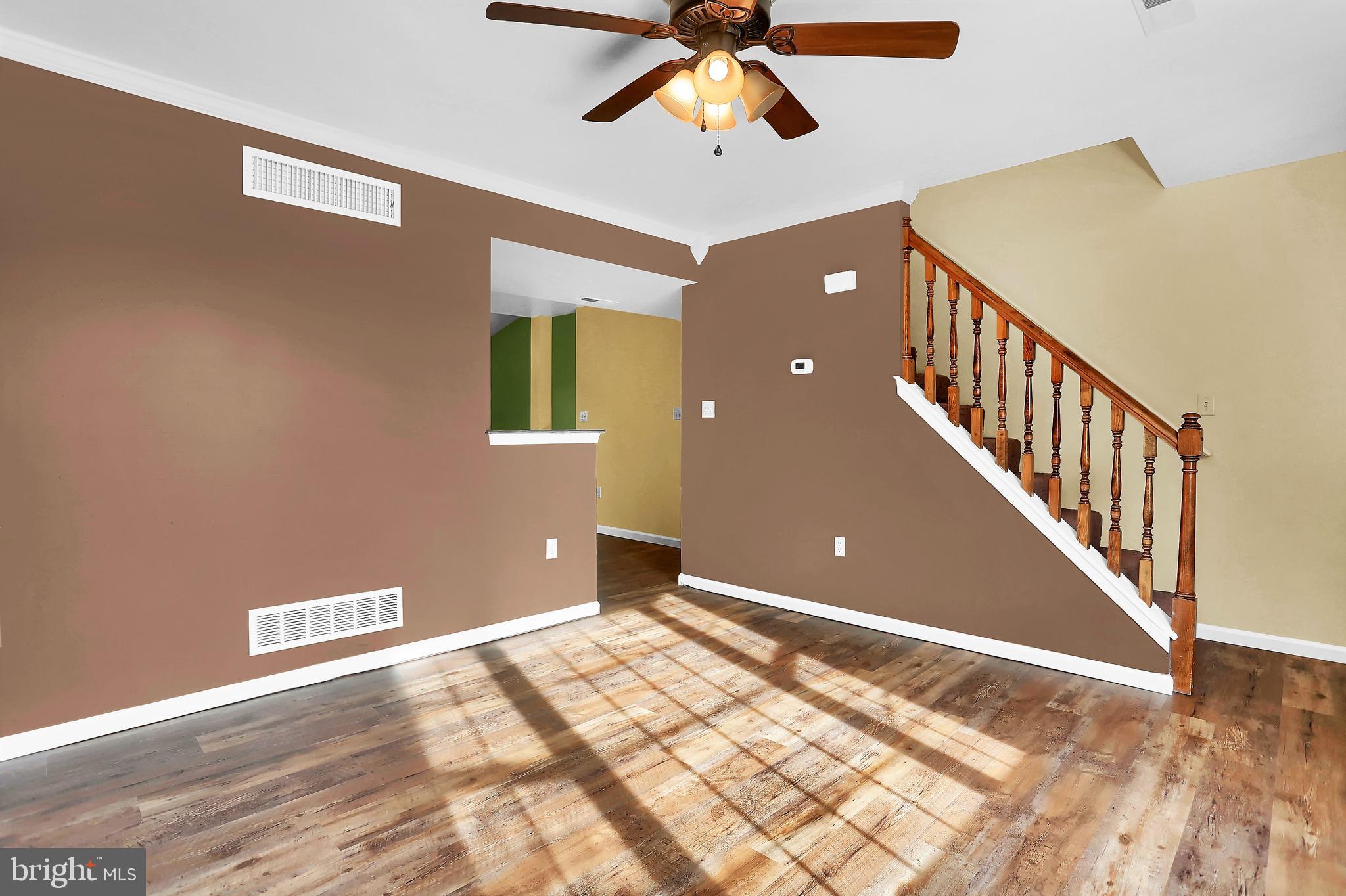 3128 Sundial Road Dover, PA 17315 - Photo 7 of 41 Gallery Image 7
