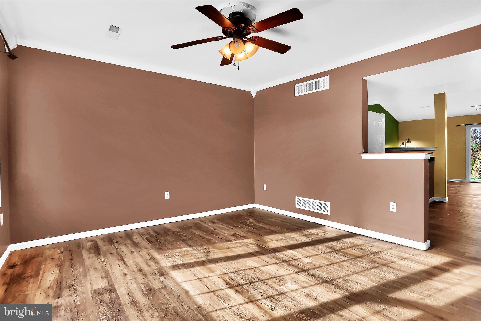 3128 Sundial Road Dover, PA 17315 - Photo 8 of 41 Gallery Image 8