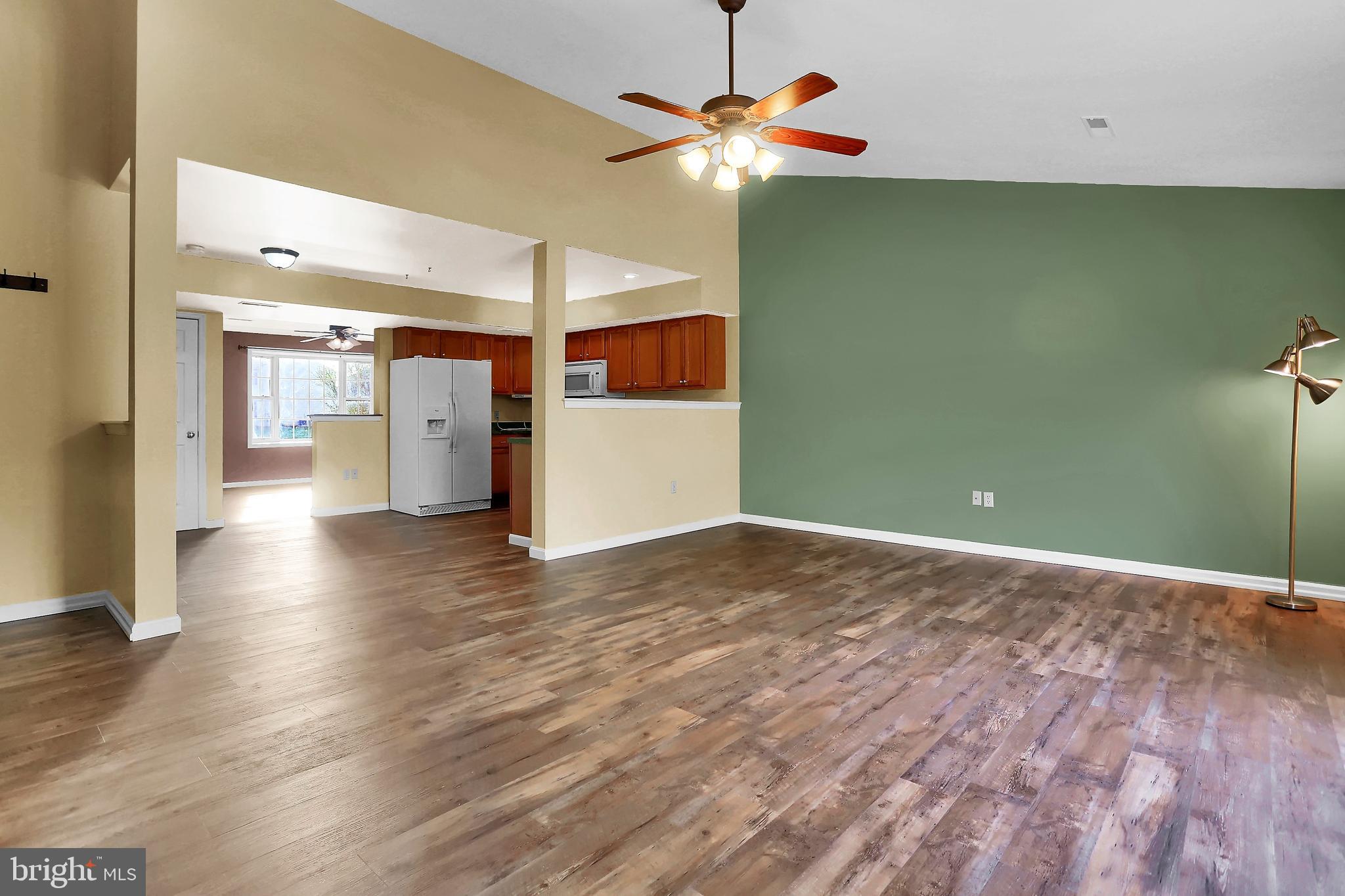 3128 Sundial Road Dover, PA 17315 - Photo 9 of 41 Gallery Image 9
