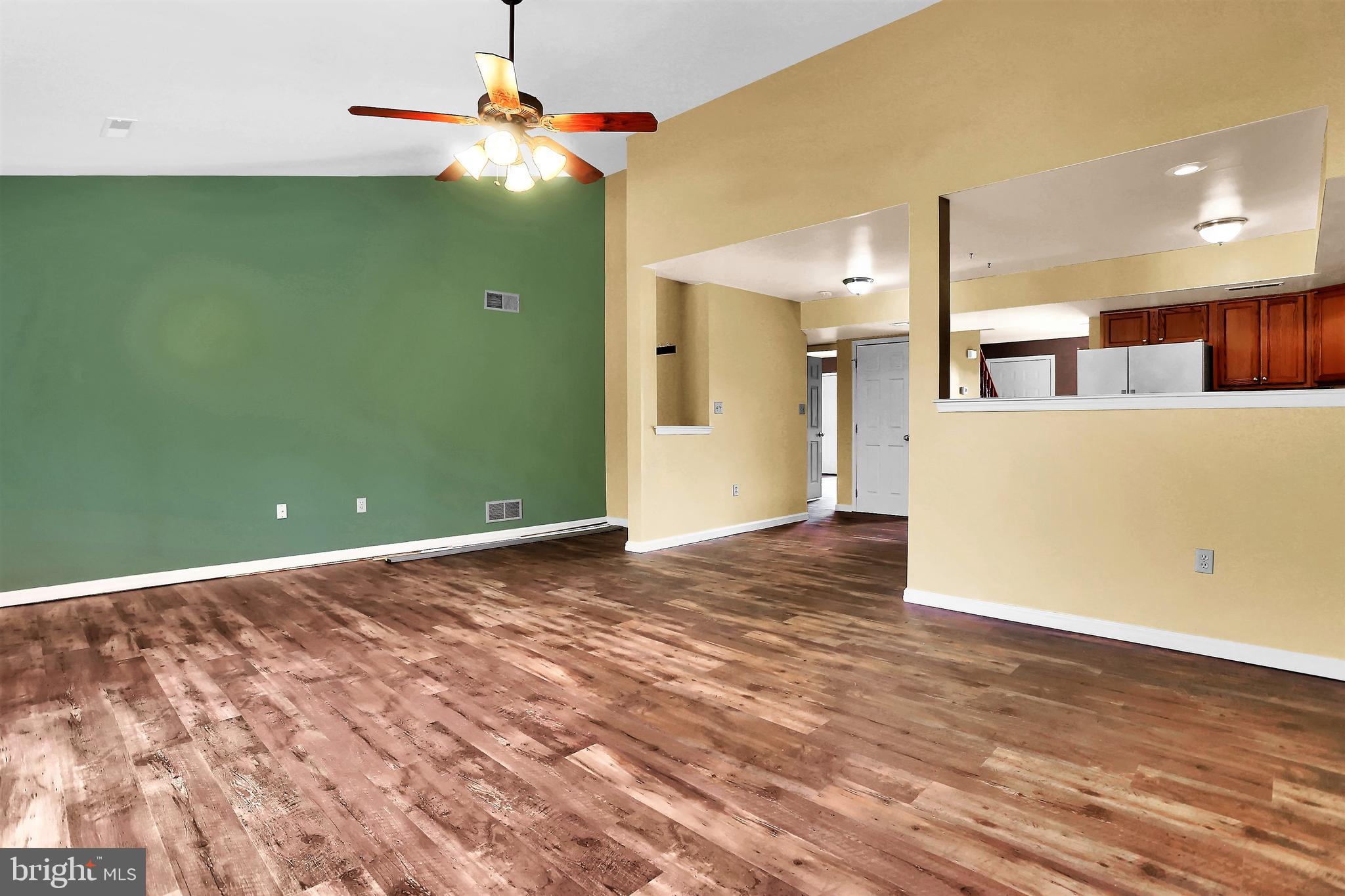 3128 Sundial Road Dover, PA 17315 - Photo 10 of 41 Gallery Image 10