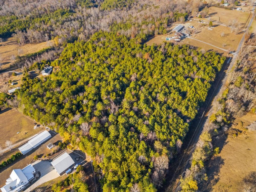10 Morgan Road Northeast Charleston, TN 37310 - Photo 17 of 17 Gallery Image 17