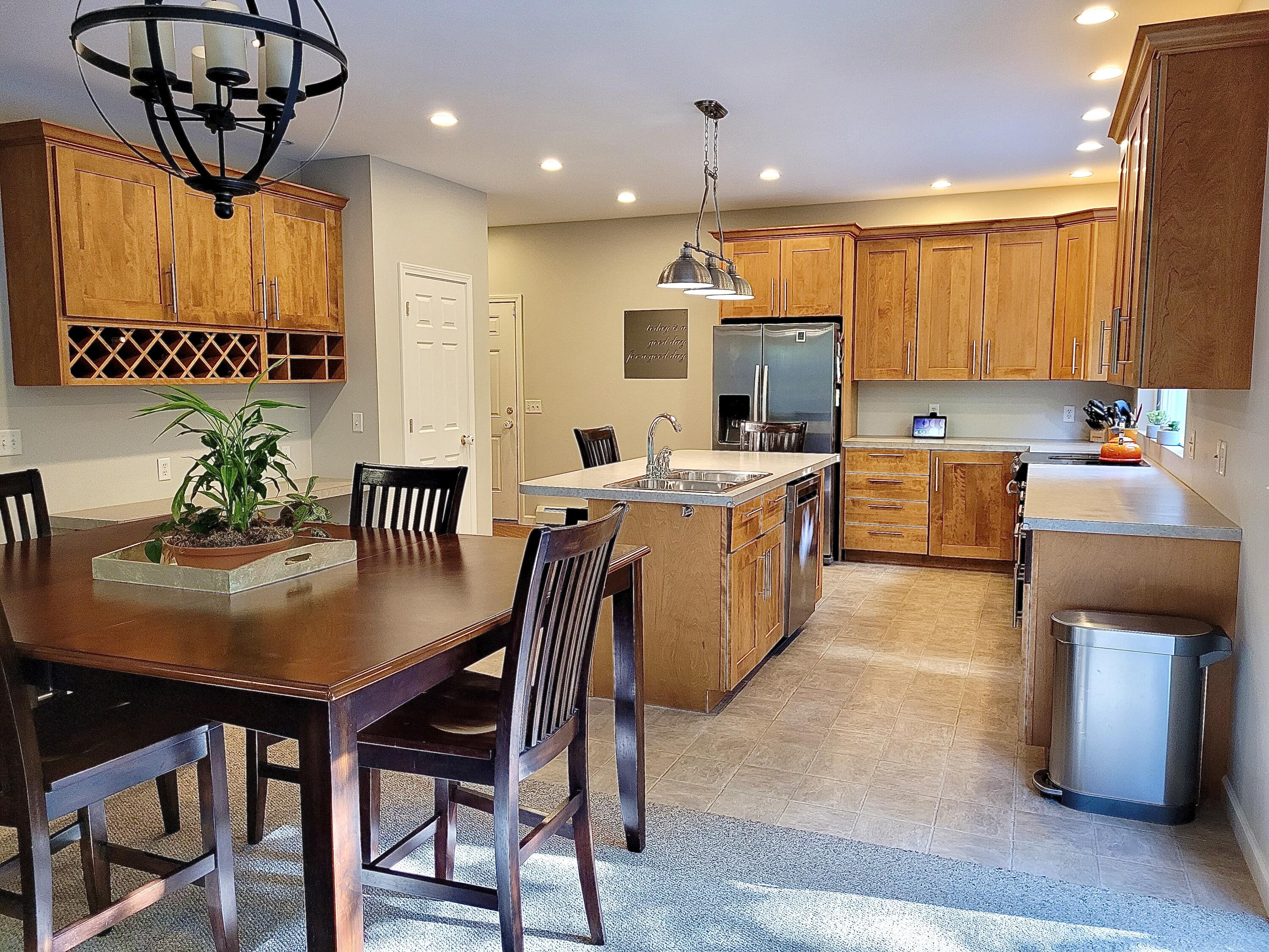 161 South Reynolds Road Winslow, ME 04901 - Photo 6 of 23 09