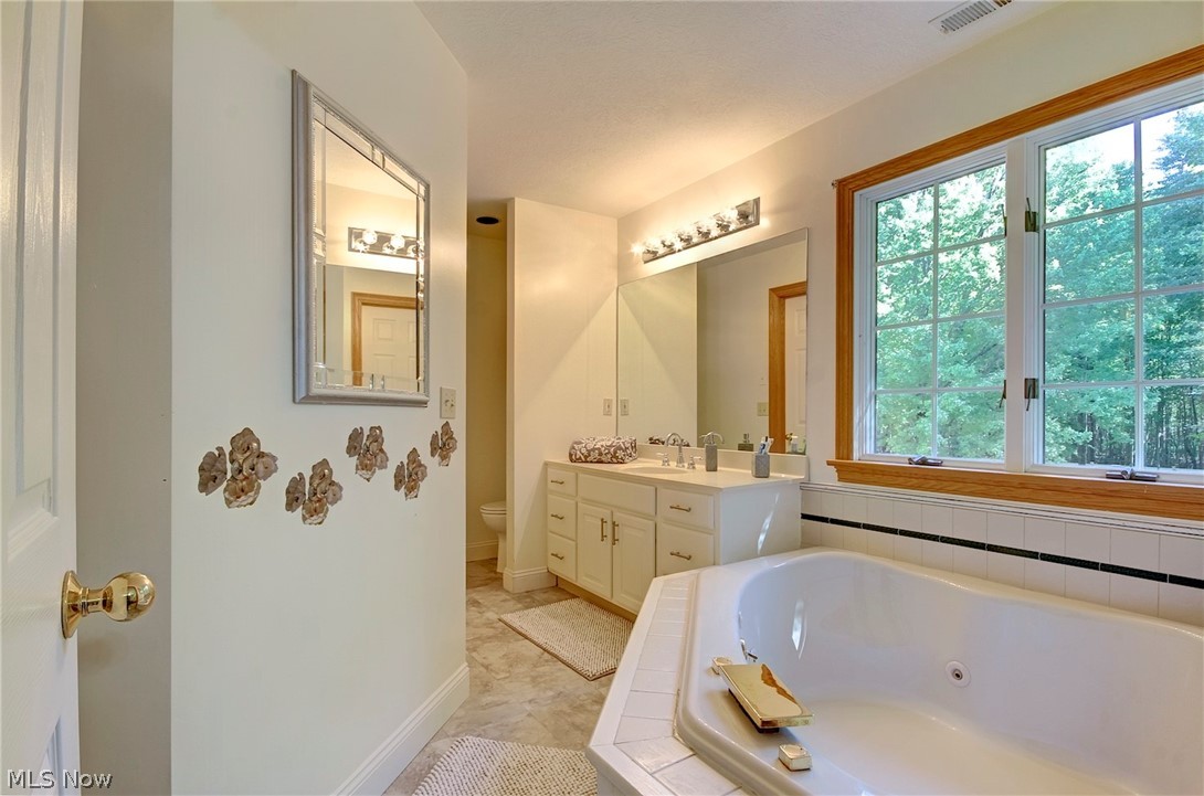 1335 High Bridge Road Vermilion, OH 44089 - Photo 19 of 35