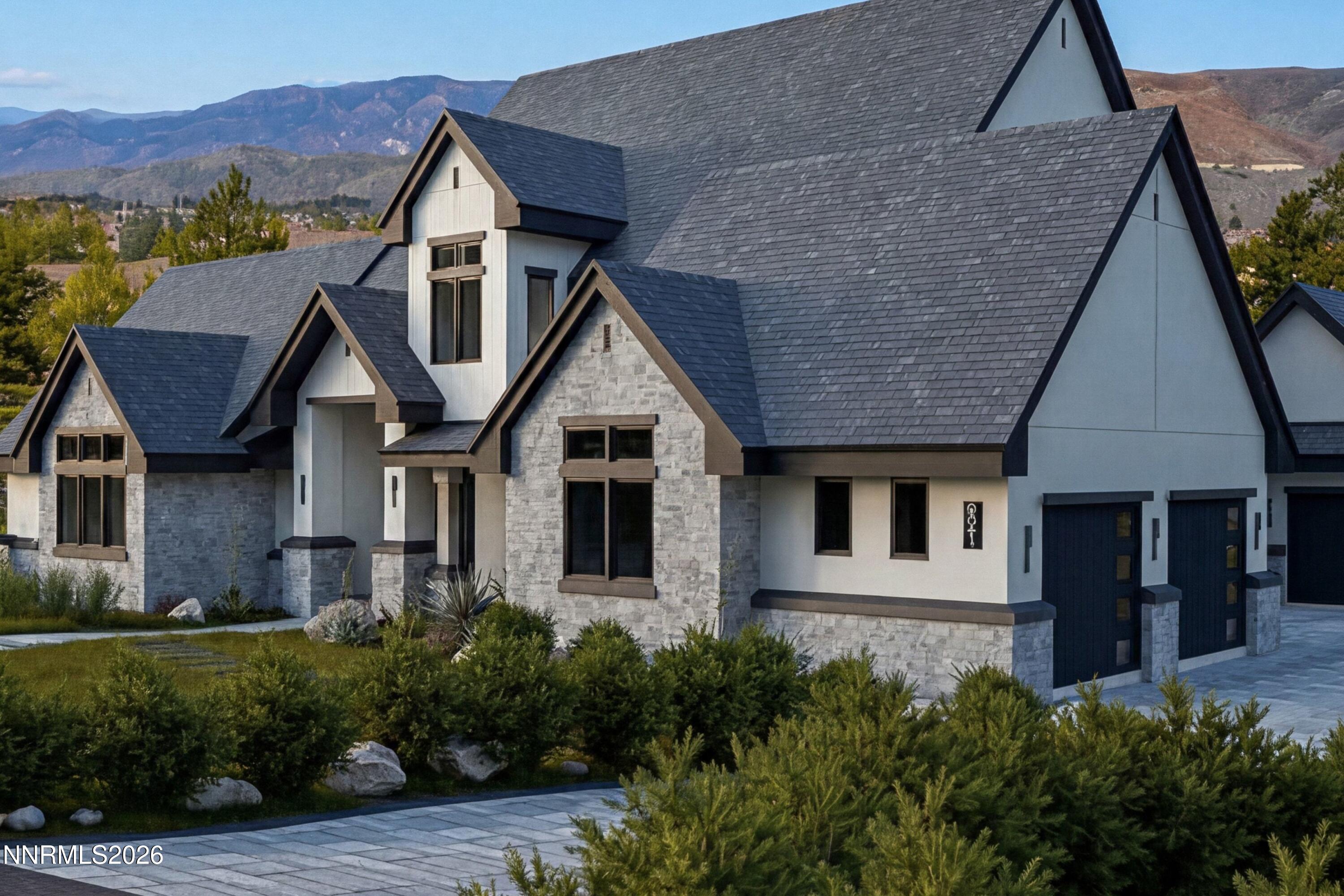 16960 Salut Court Reno, NV 89511 - Photo 50 of 53 079_salut_ct_exterior_view_10_134