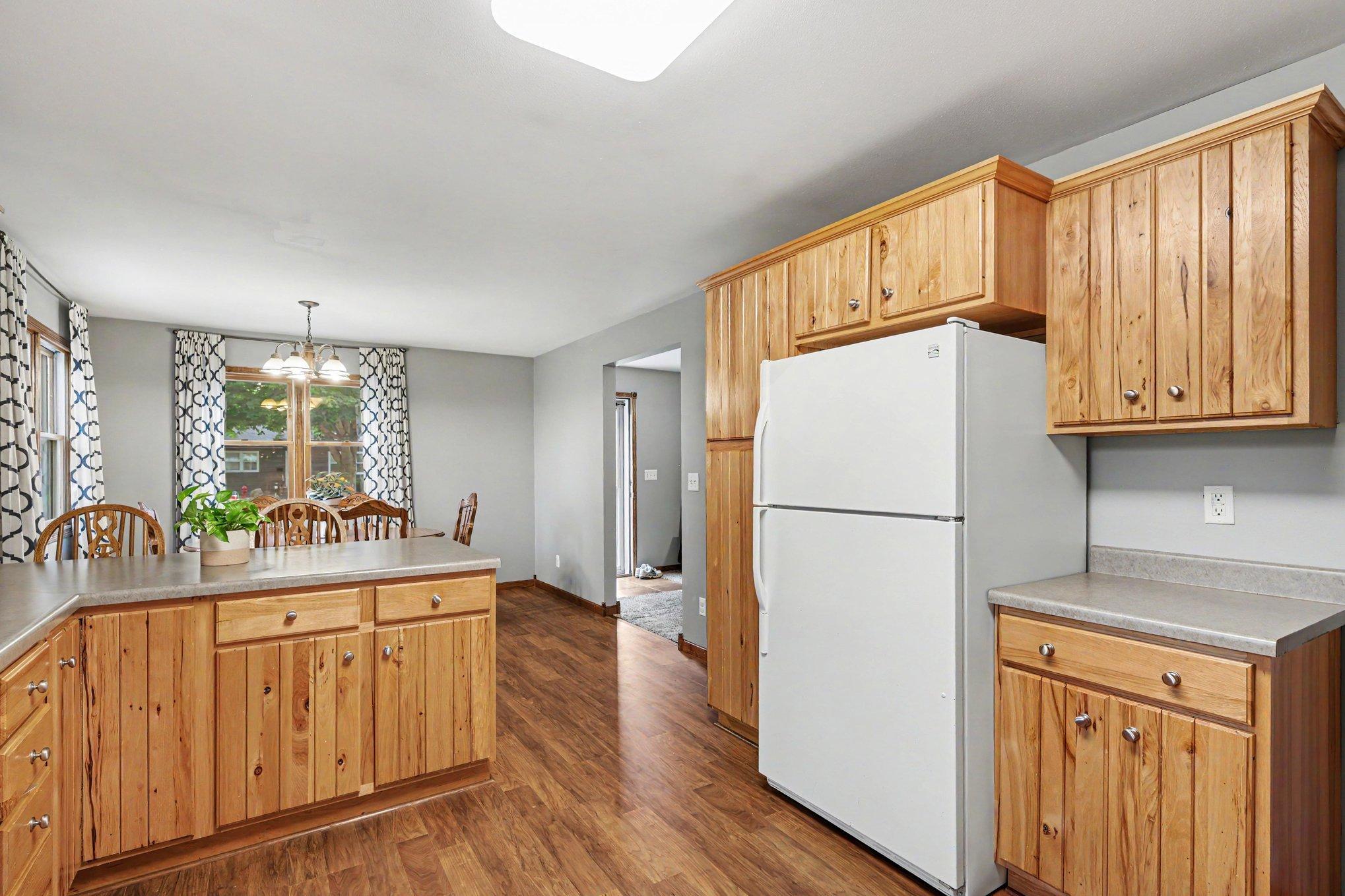 920 North Spring Street Luverne, MN 56156 - Photo 10 of 25