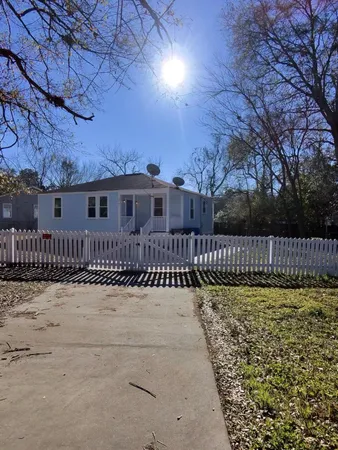 $270,000 | 2701 Decatur Street, North Charleston, SC 29405