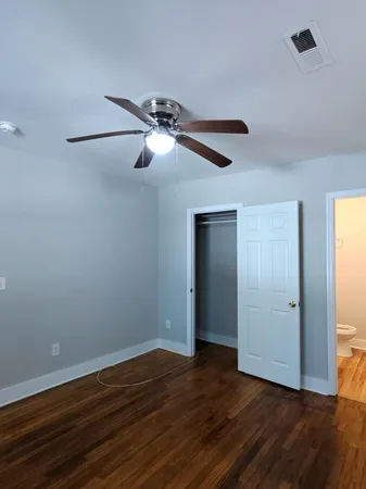 $270,000 | 2701 Decatur Street, North Charleston, SC 29405