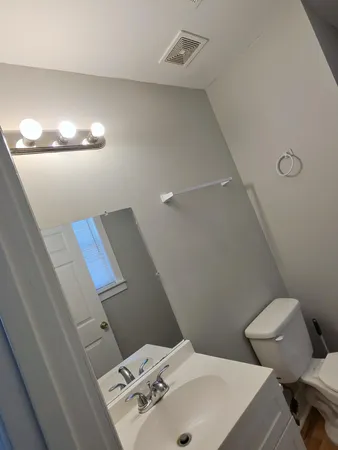 $270,000 | 2701 Decatur Street, North Charleston, SC 29405