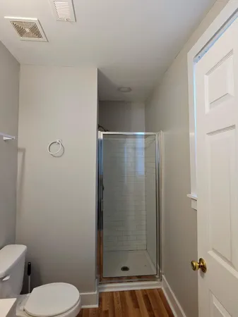 $270,000 | 2701 Decatur Street, North Charleston, SC 29405