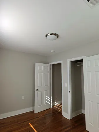 $270,000 | 2701 Decatur Street, North Charleston, SC 29405