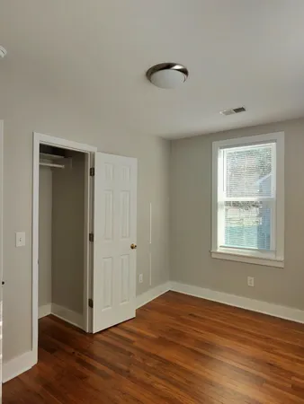$270,000 | 2701 Decatur Street, North Charleston, SC 29405