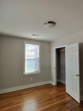 $270,000 | 2701 Decatur Street, North Charleston, SC 29405