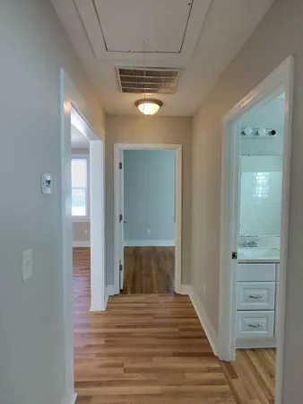 $270,000 | 2701 Decatur Street, North Charleston, SC 29405