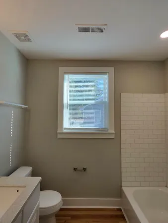 $270,000 | 2701 Decatur Street, North Charleston, SC 29405