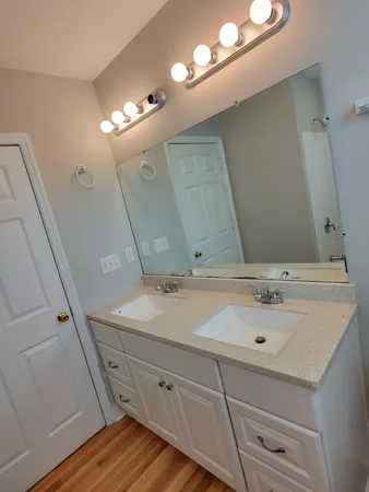 $270,000 | 2701 Decatur Street, North Charleston, SC 29405