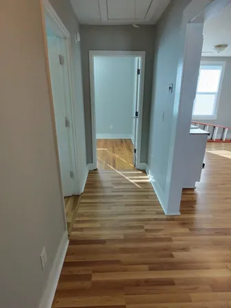 $270,000 | 2701 Decatur Street, North Charleston, SC 29405