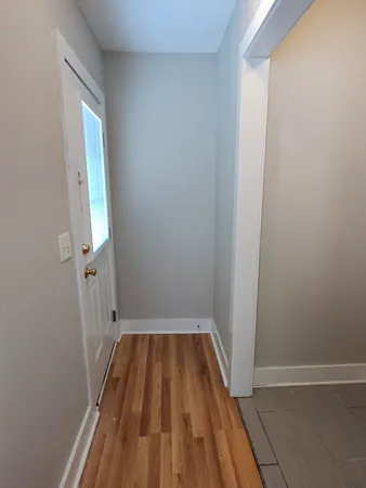$270,000 | 2701 Decatur Street, North Charleston, SC 29405