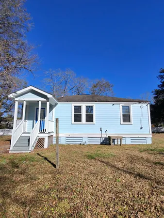 $270,000 | 2701 Decatur Street, North Charleston, SC 29405