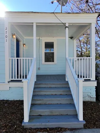 $270,000 | 2701 Decatur Street, North Charleston, SC 29405