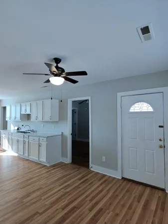 $270,000 | 2701 Decatur Street, North Charleston, SC 29405