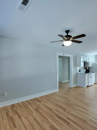 $270,000 | 2701 Decatur Street, North Charleston, SC 29405