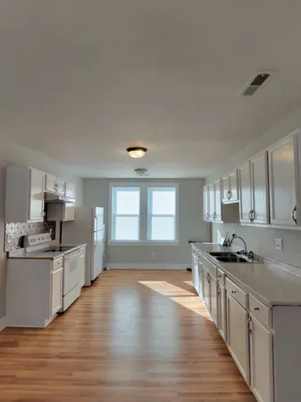 $270,000 | 2701 Decatur Street, North Charleston, SC 29405