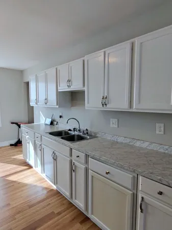 $270,000 | 2701 Decatur Street, North Charleston, SC 29405