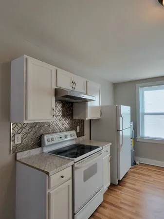 $270,000 | 2701 Decatur Street, North Charleston, SC 29405